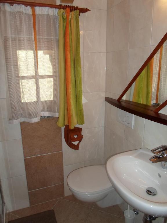 Ferienwohnung Steiner Wald im Pinzgau Zimmer foto